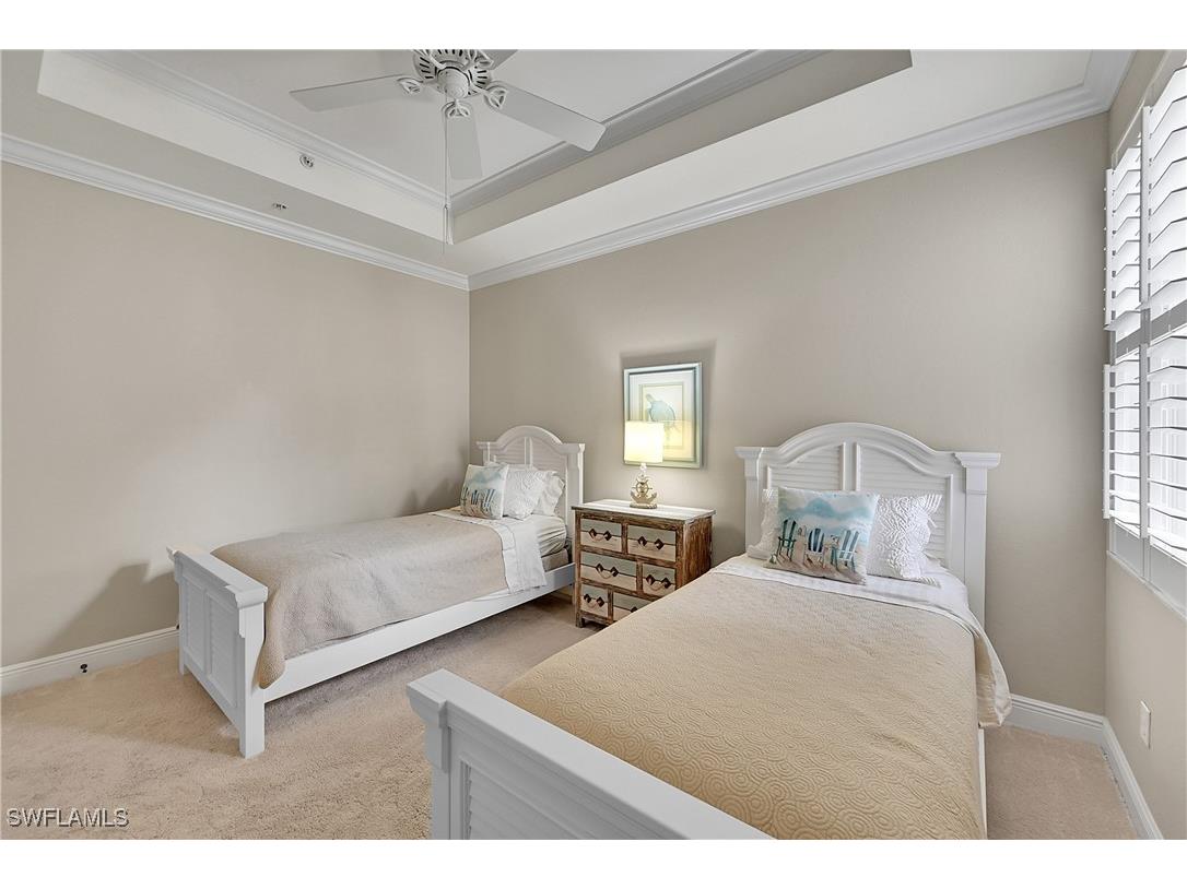 4700 Yacht Harbor Drive #612 Naples FL 34112 225051355 image21