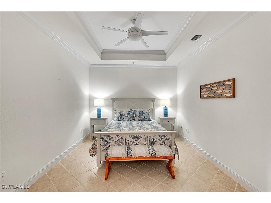 4700 Yacht Harbor Drive #612 Naples FL 34112 225051355 image23