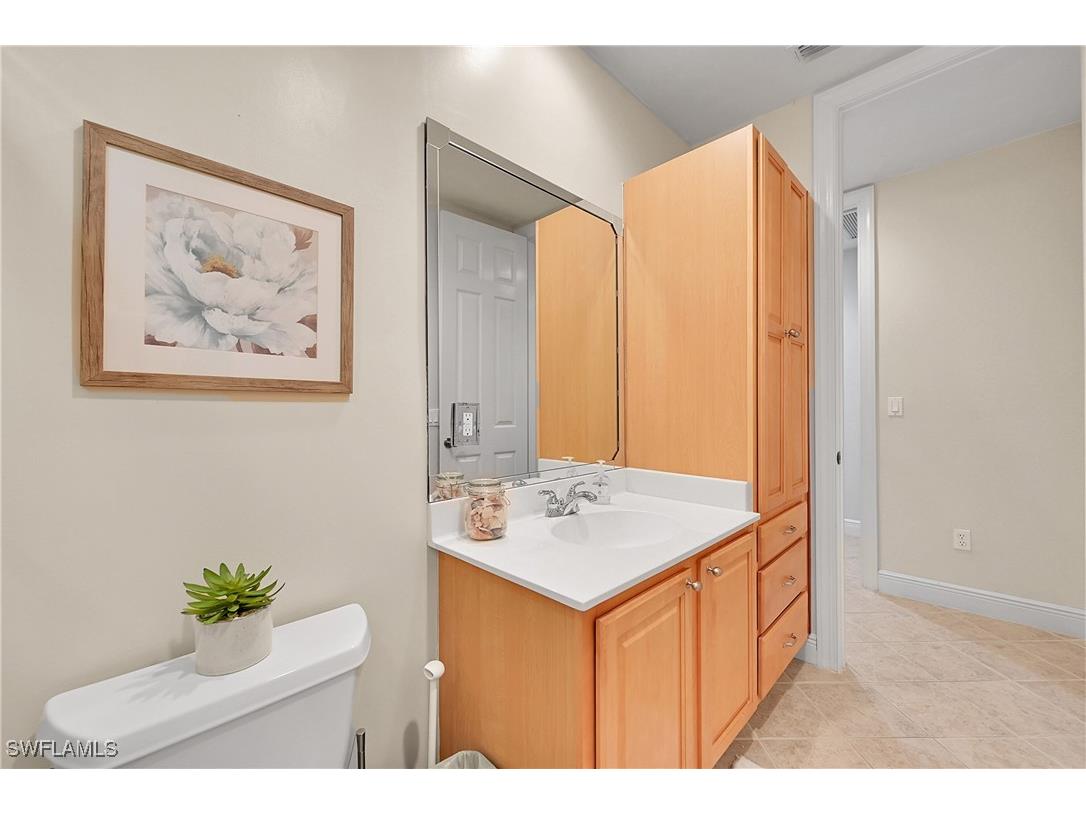 4700 Yacht Harbor Drive #612 Naples FL 34112 225051355 image25