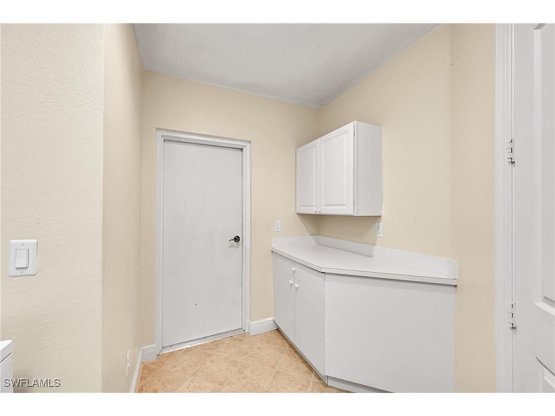 4700 Yacht Harbor Drive #612 Naples FL 34112 225051355 image27