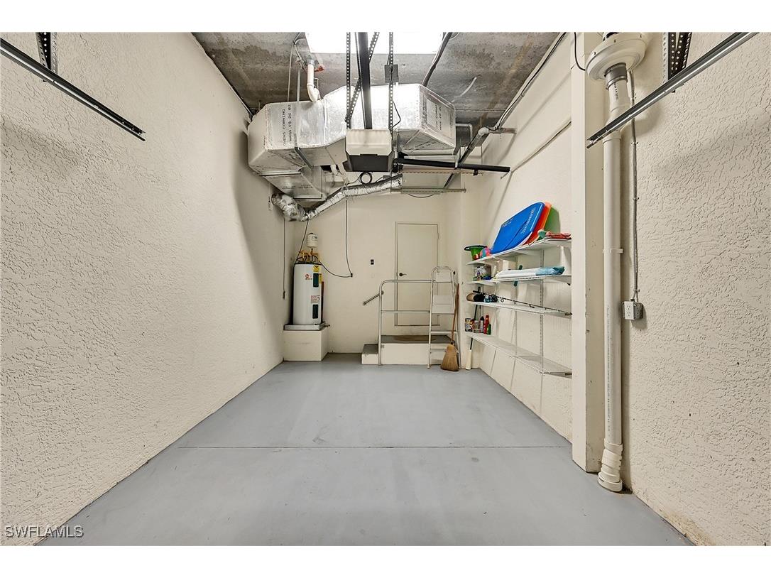 4700 Yacht Harbor Drive #612 Naples FL 34112 225051355 image28