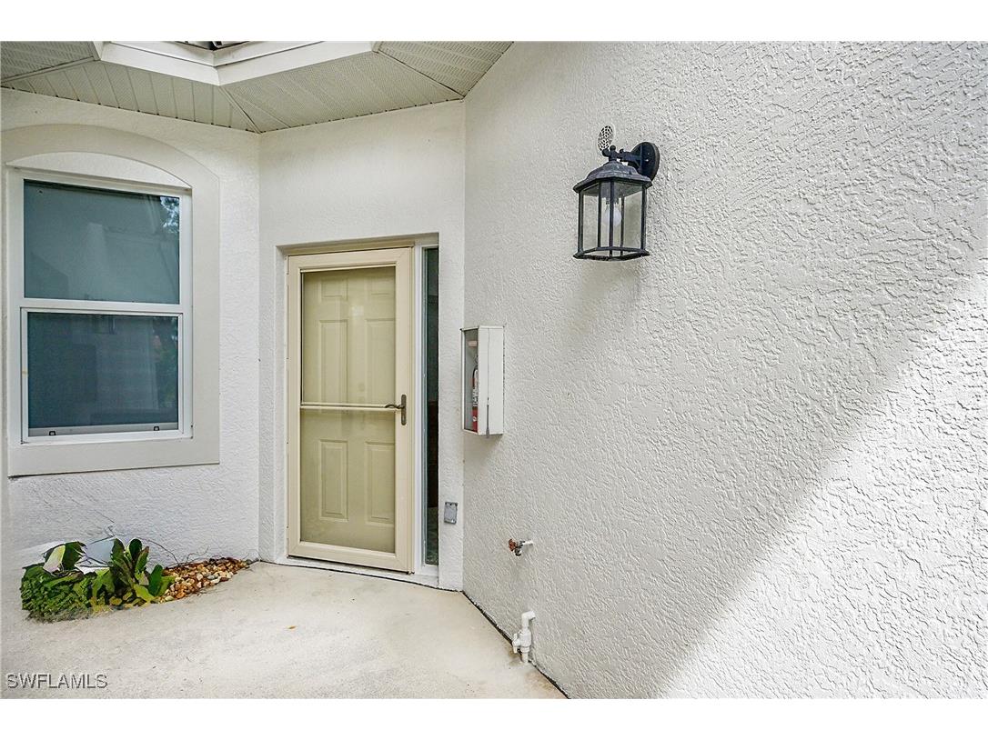 4700 Yacht Harbor Drive #612 Naples FL 34112 225051355 image29