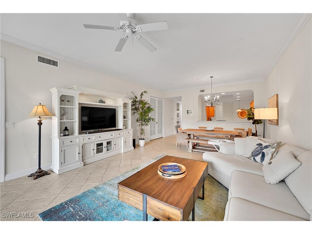 4700 Yacht Harbor Drive #612 Naples FL 34112 225051355 image3