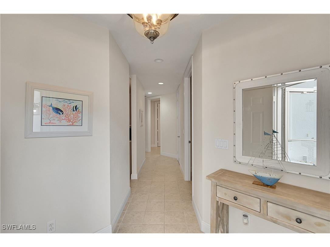 4700 Yacht Harbor Drive #612 Naples FL 34112 225051355 image30