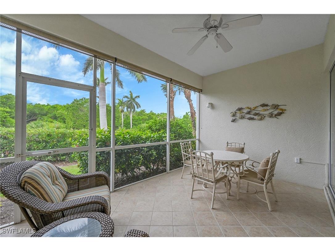 4700 Yacht Harbor Drive #612 Naples FL 34112 225051355 image31