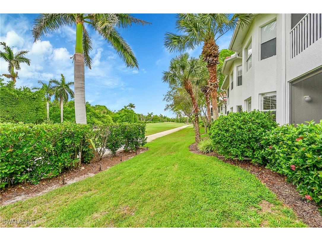 4700 Yacht Harbor Drive #612 Naples FL 34112 225051355 image33