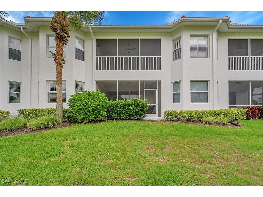 4700 Yacht Harbor Drive #612 Naples FL 34112 225051355 image34