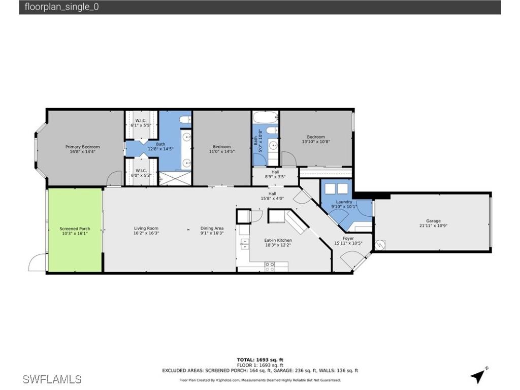 4700 Yacht Harbor Drive #612 Naples FL 34112 225051355 image35