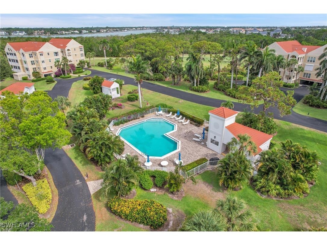 4700 Yacht Harbor Drive #612 Naples FL 34112 225051355 image37