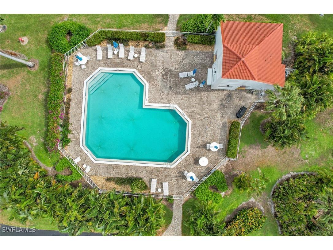 4700 Yacht Harbor Drive #612 Naples FL 34112 225051355 image38