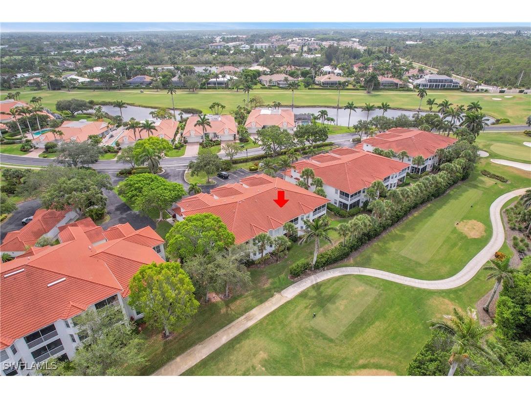 4700 Yacht Harbor Drive #612 Naples FL 34112 225051355 image39