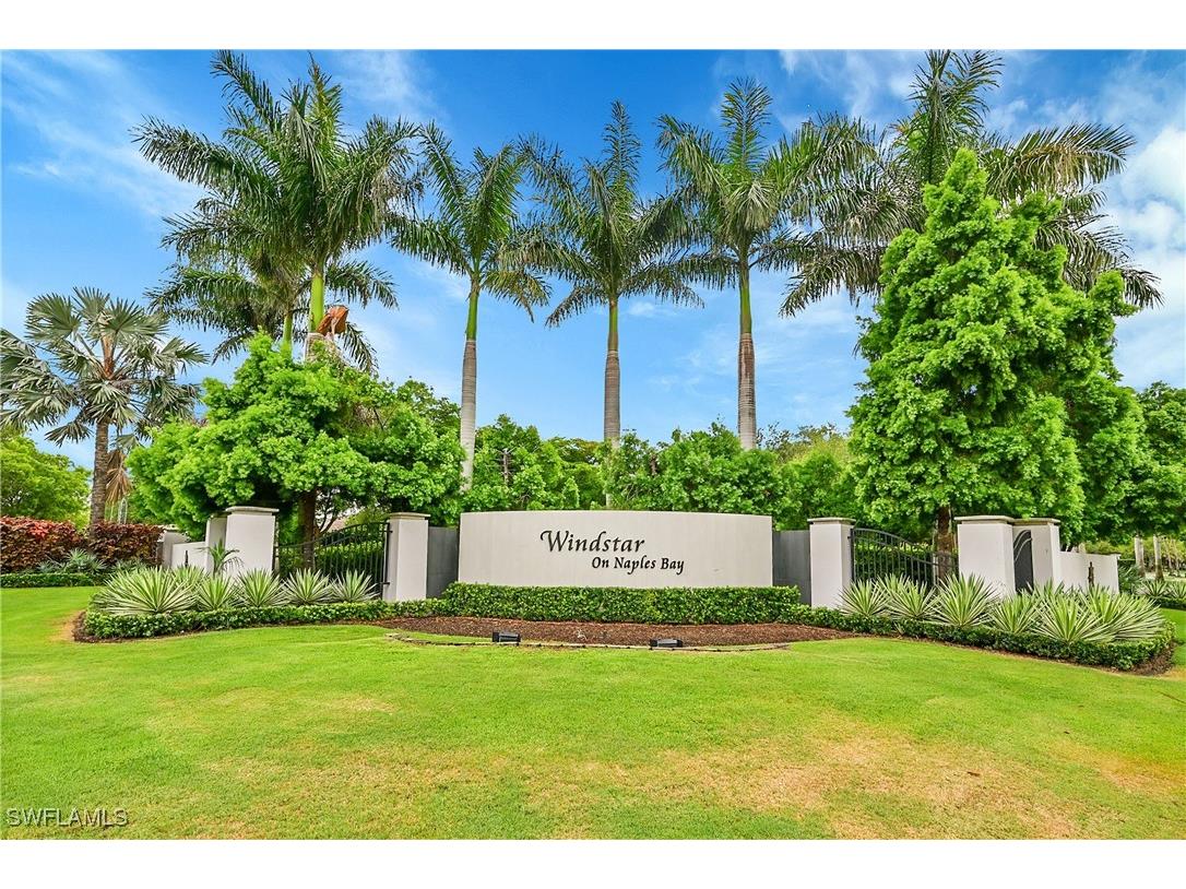 4700 Yacht Harbor Drive #612 Naples FL 34112 225051355 image43