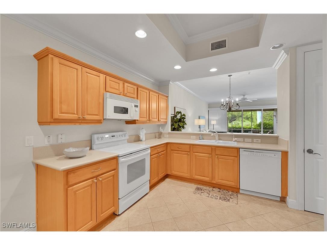 4700 Yacht Harbor Drive #612 Naples FL 34112 225051355 image5