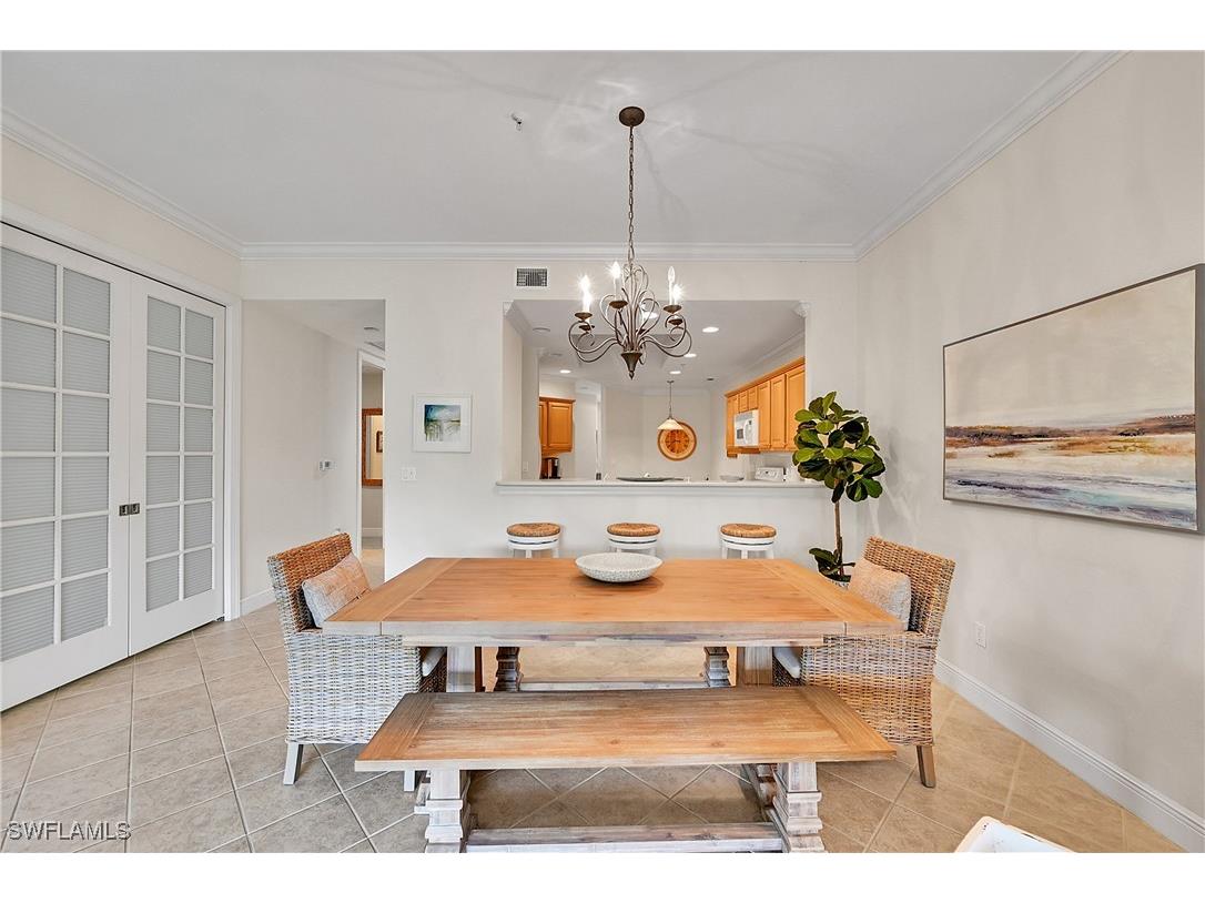 4700 Yacht Harbor Drive #612 Naples FL 34112 225051355 image8