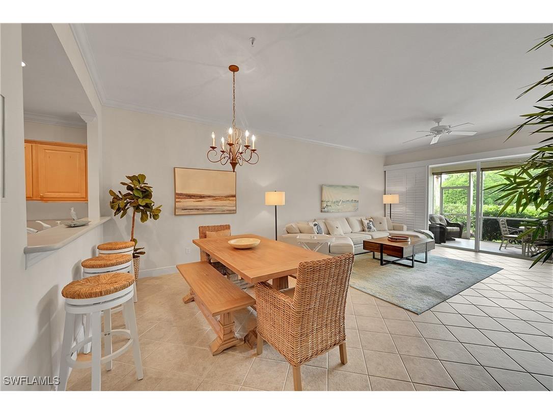 4700 Yacht Harbor Drive #612 Naples FL 34112 225051355 image9