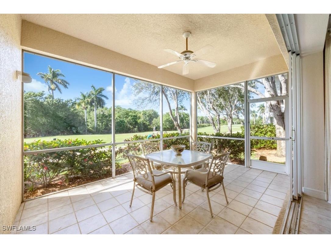 4700 Yacht Harbor Drive #613 Naples FL 34112 225083771 image1