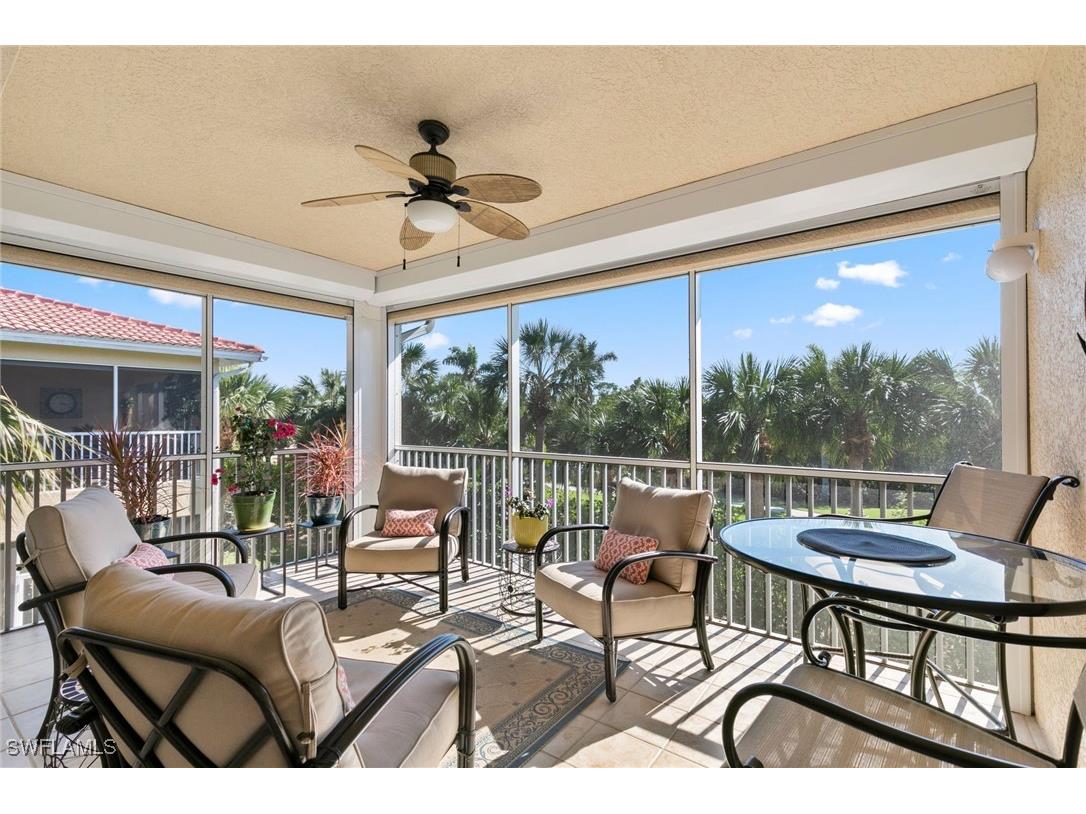 4700 Yacht Harbor Drive #621 Naples FL 34112 225021371 image1