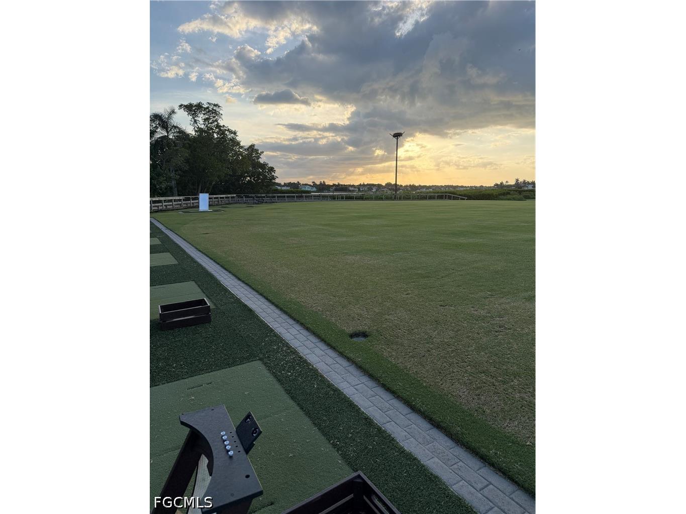 4700 Yacht Harbor Drive #622 Naples FL 34112 2026023271 image10