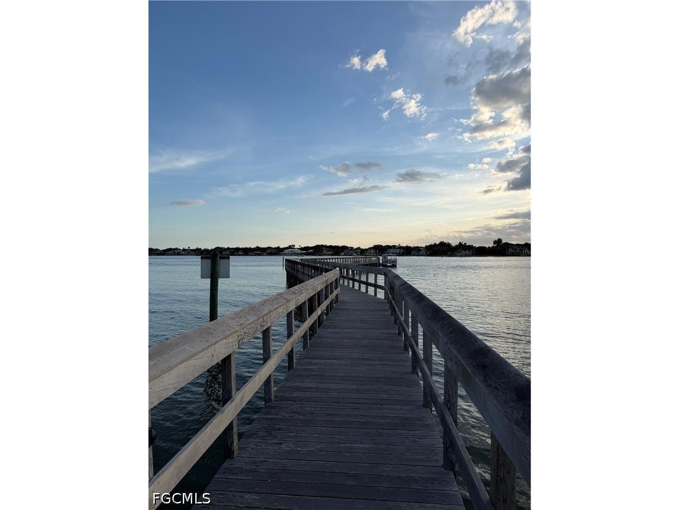 4700 Yacht Harbor Drive #622 Naples FL 34112 2026023271 image11