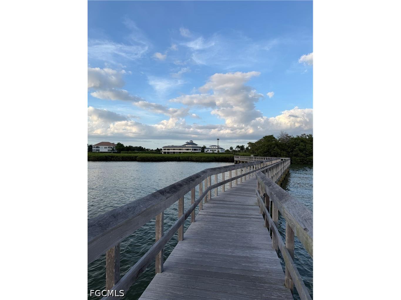 4700 Yacht Harbor Drive #622 Naples FL 34112 2026023271 image12