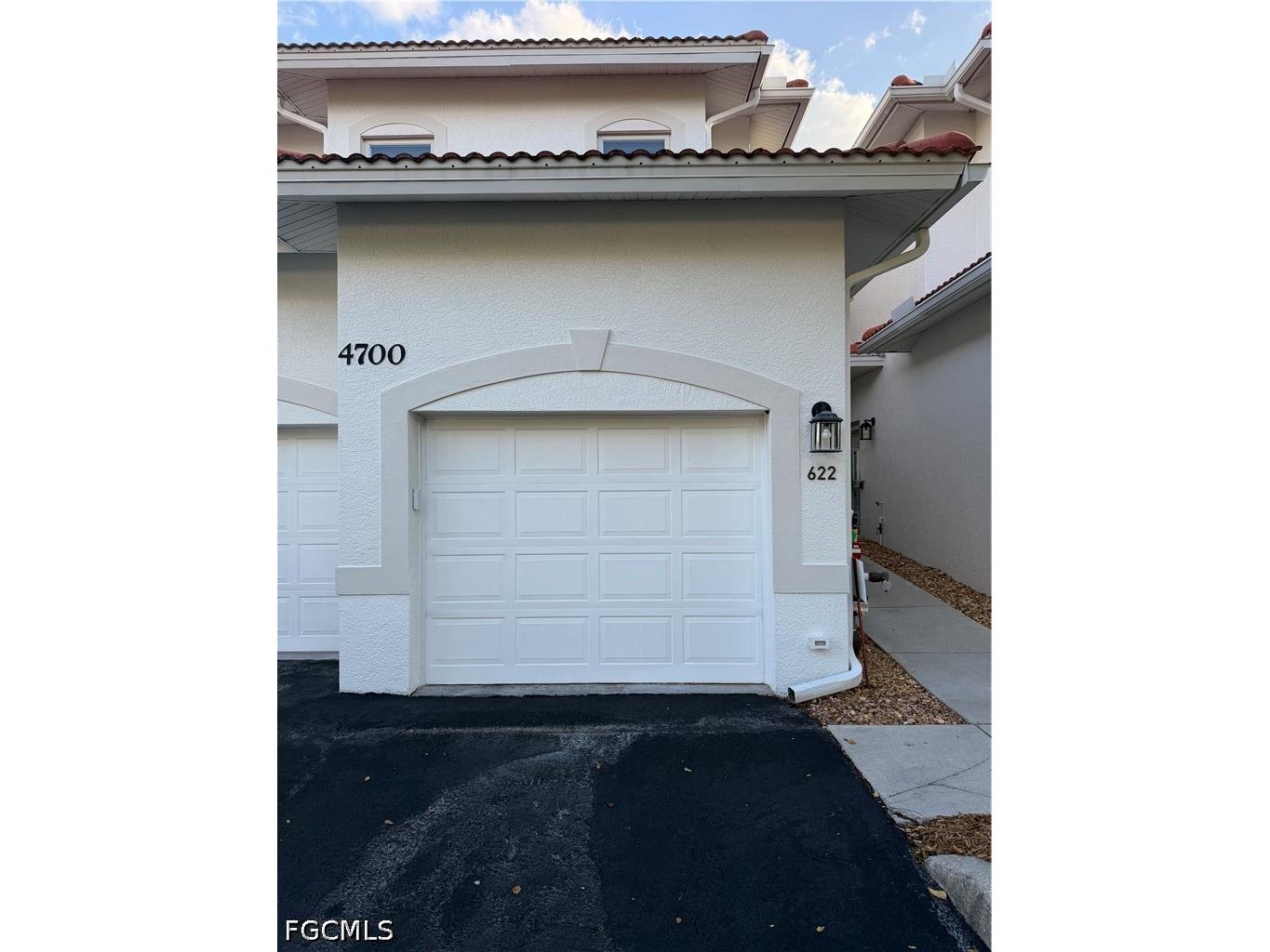 4700 Yacht Harbor Drive #622 Naples FL 34112 2026023271 image13