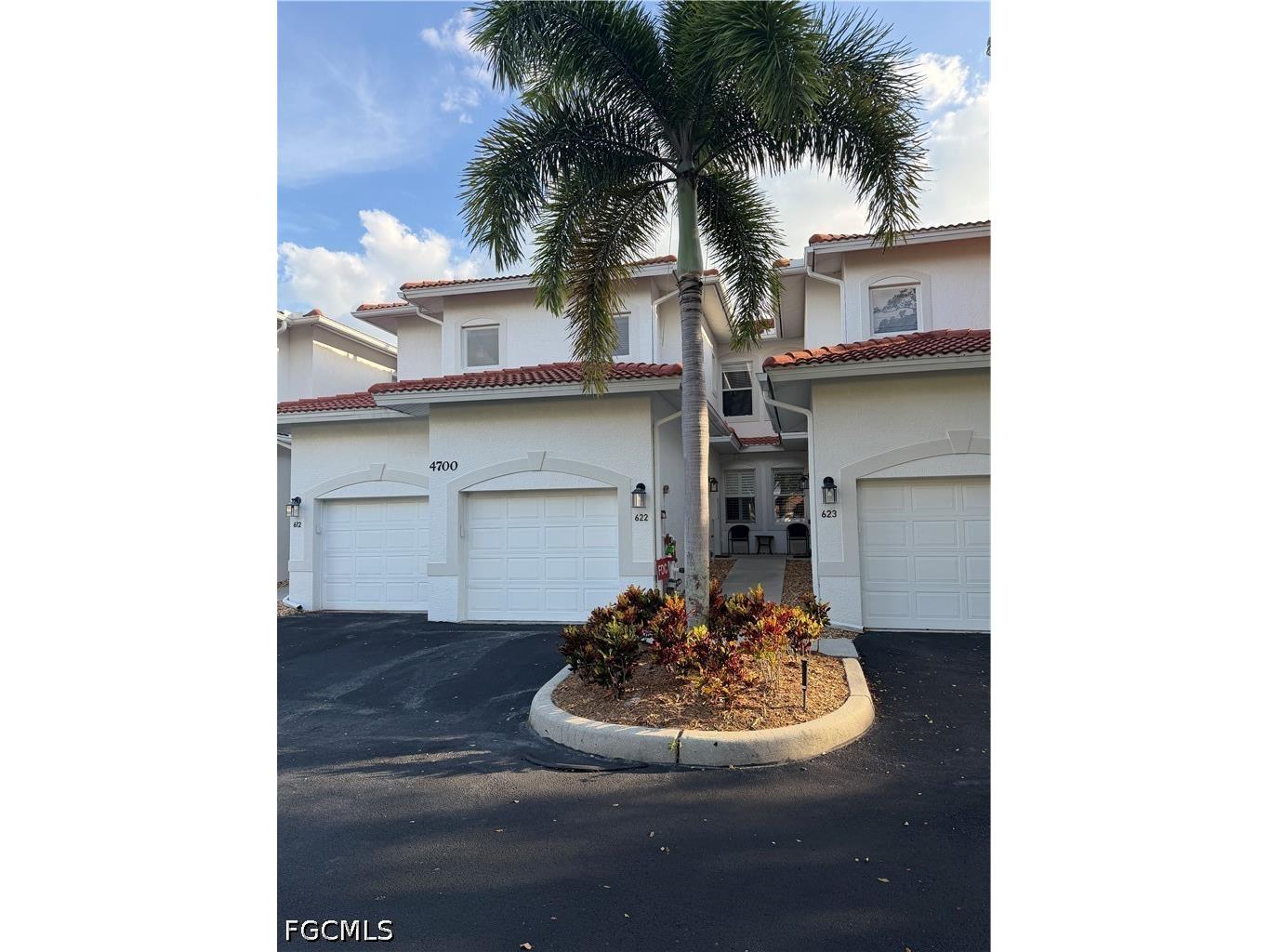 4700 Yacht Harbor Drive #622 Naples FL 34112 2026023271 image14