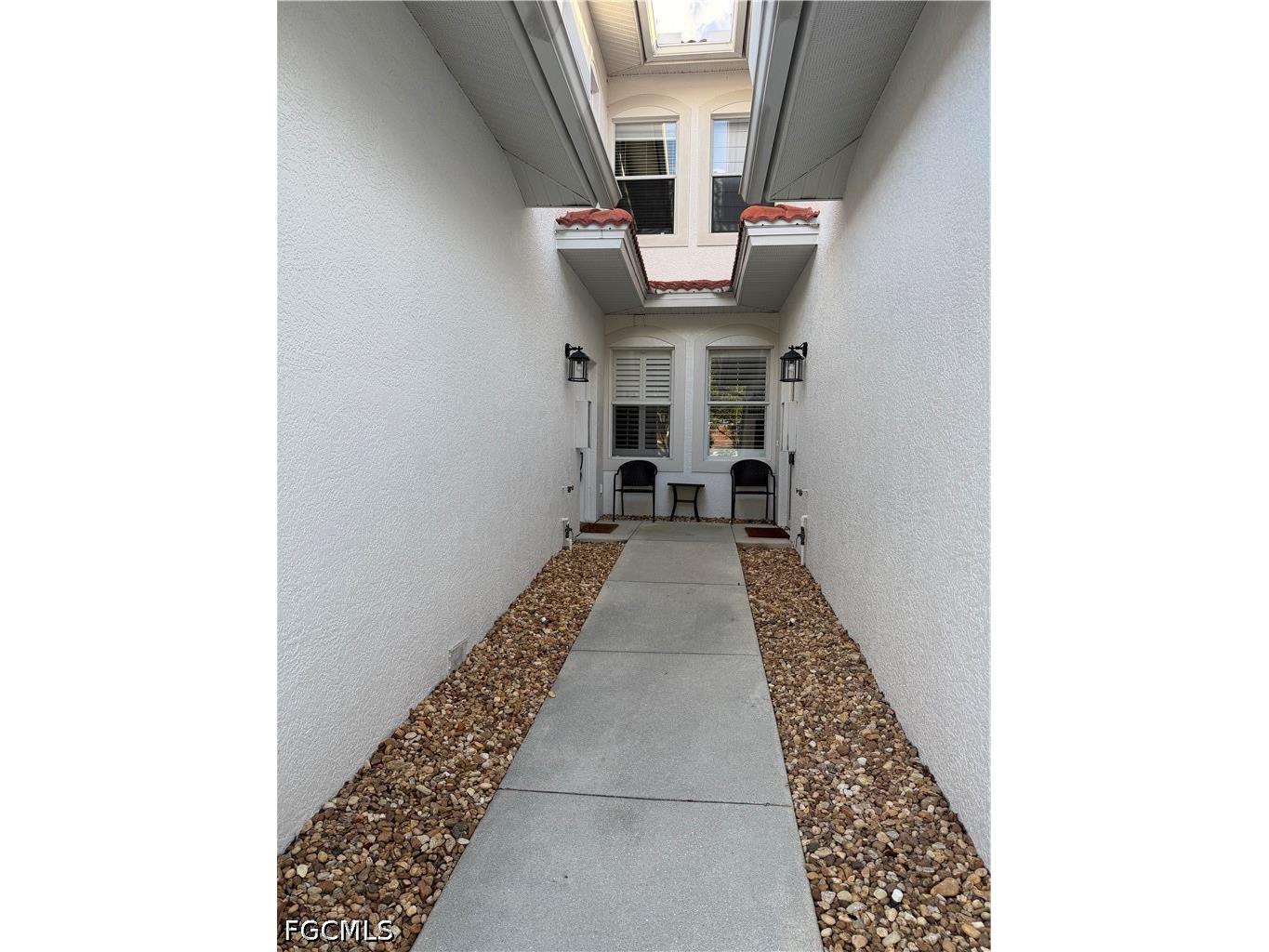 4700 Yacht Harbor Drive #622 Naples FL 34112 2026023271 image15