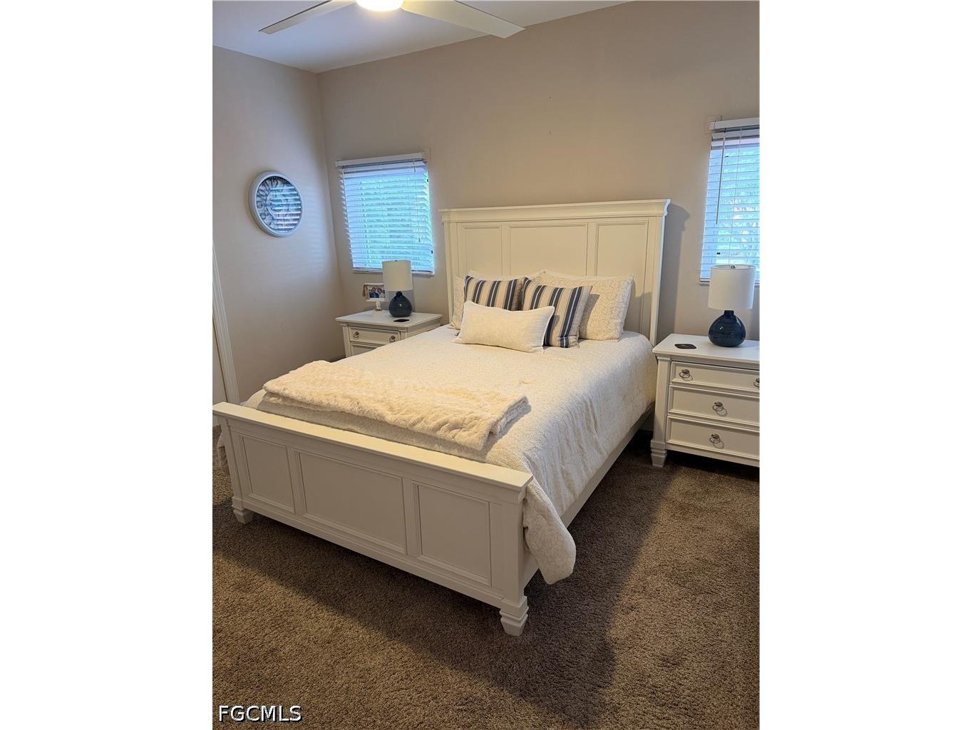 4700 Yacht Harbor Drive #622 Naples FL 34112 2026023271 image16