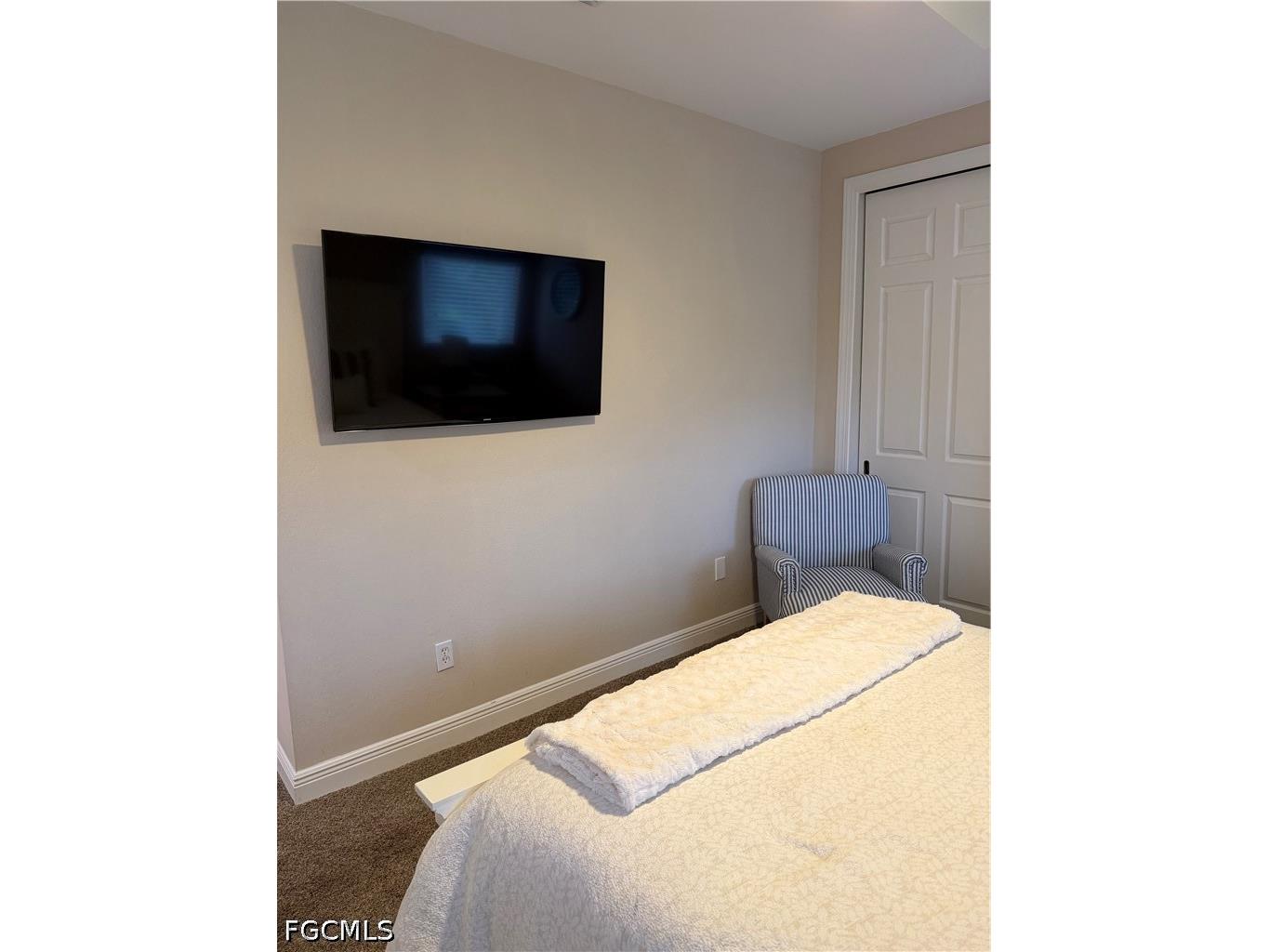 4700 Yacht Harbor Drive #622 Naples FL 34112 2026023271 image17