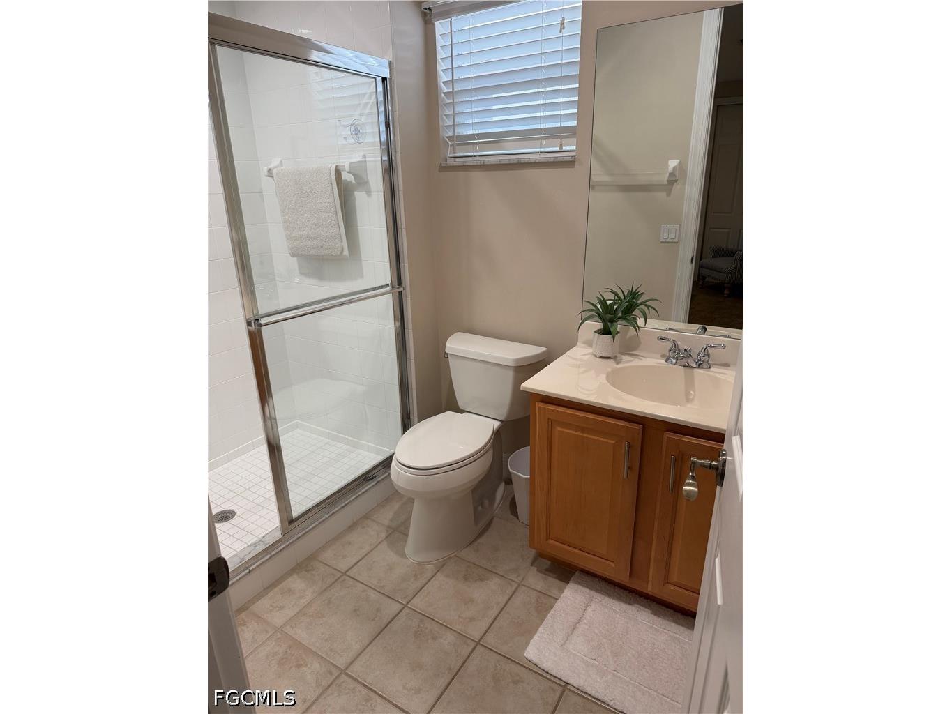 4700 Yacht Harbor Drive #622 Naples FL 34112 2026023271 image18