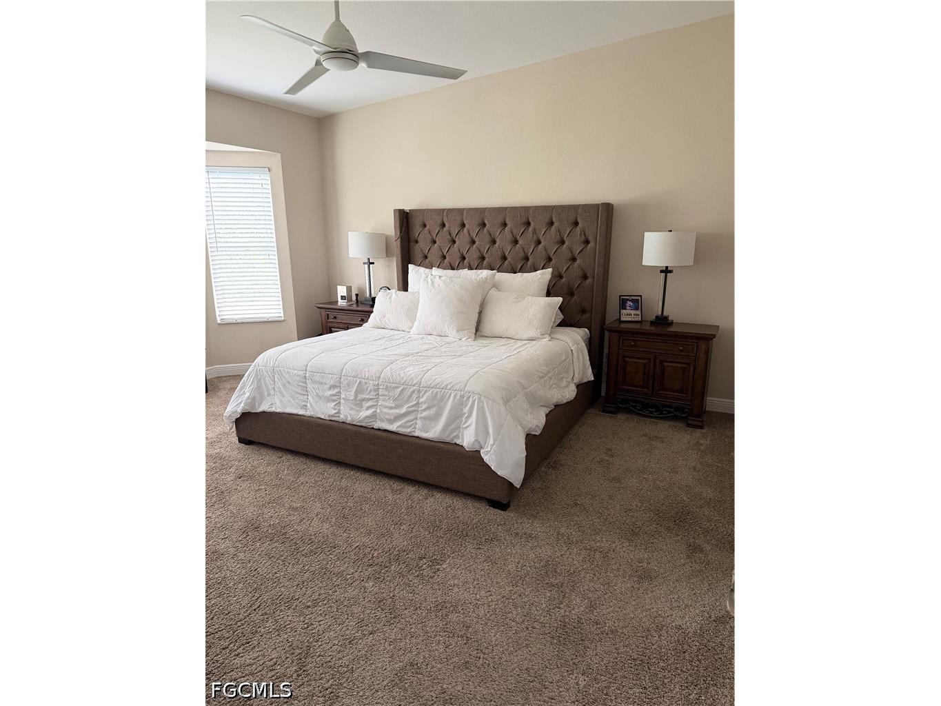 4700 Yacht Harbor Drive #622 Naples FL 34112 2026023271 image19