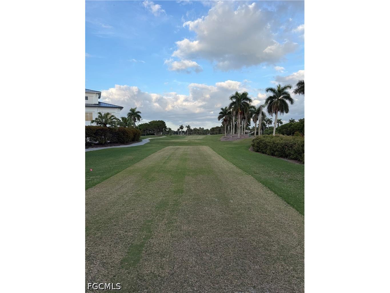 4700 Yacht Harbor Drive #622 Naples FL 34112 2026023271 image2