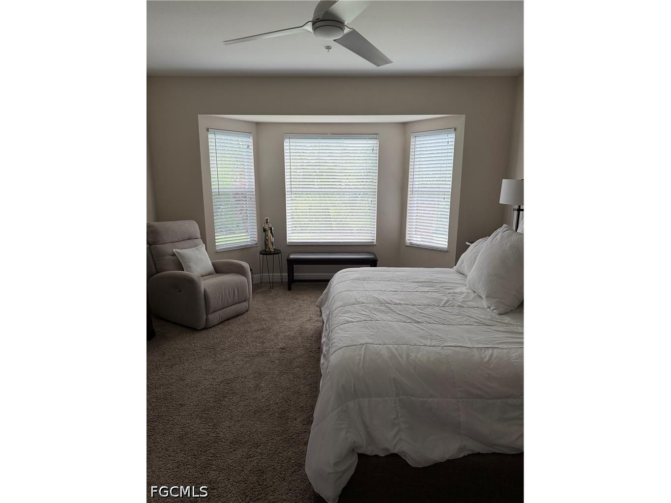 4700 Yacht Harbor Drive #622 Naples FL 34112 2026023271 image20