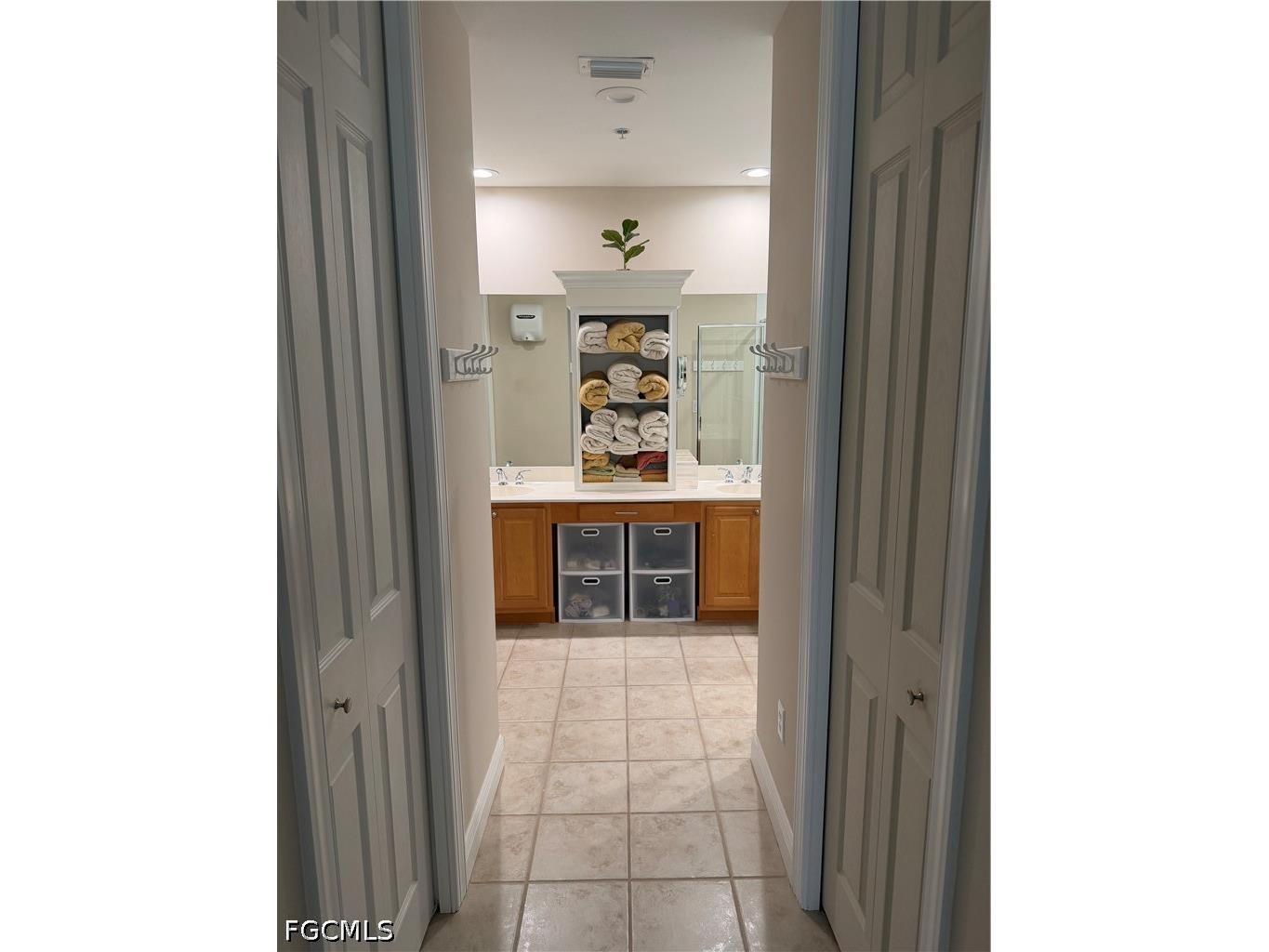 4700 Yacht Harbor Drive #622 Naples FL 34112 2026023271 image21