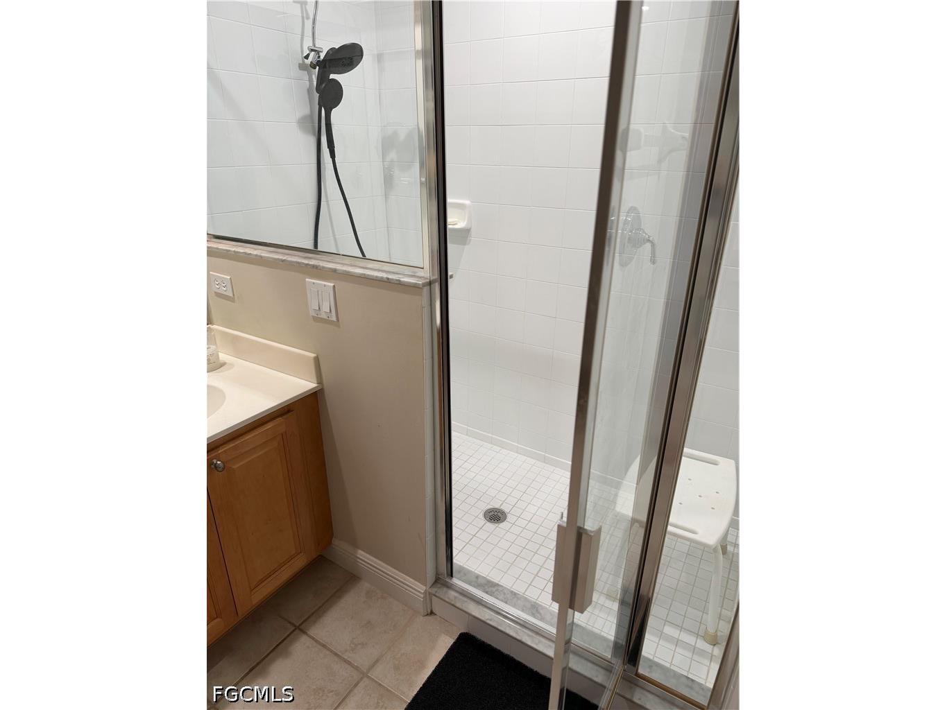 4700 Yacht Harbor Drive #622 Naples FL 34112 2026023271 image22