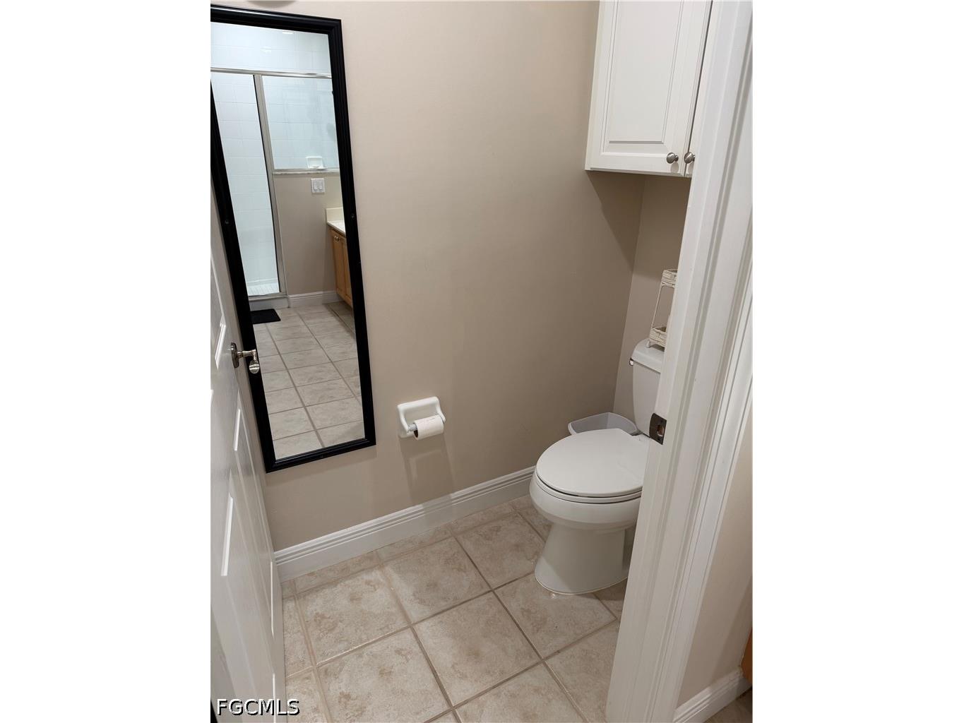 4700 Yacht Harbor Drive #622 Naples FL 34112 2026023271 image23