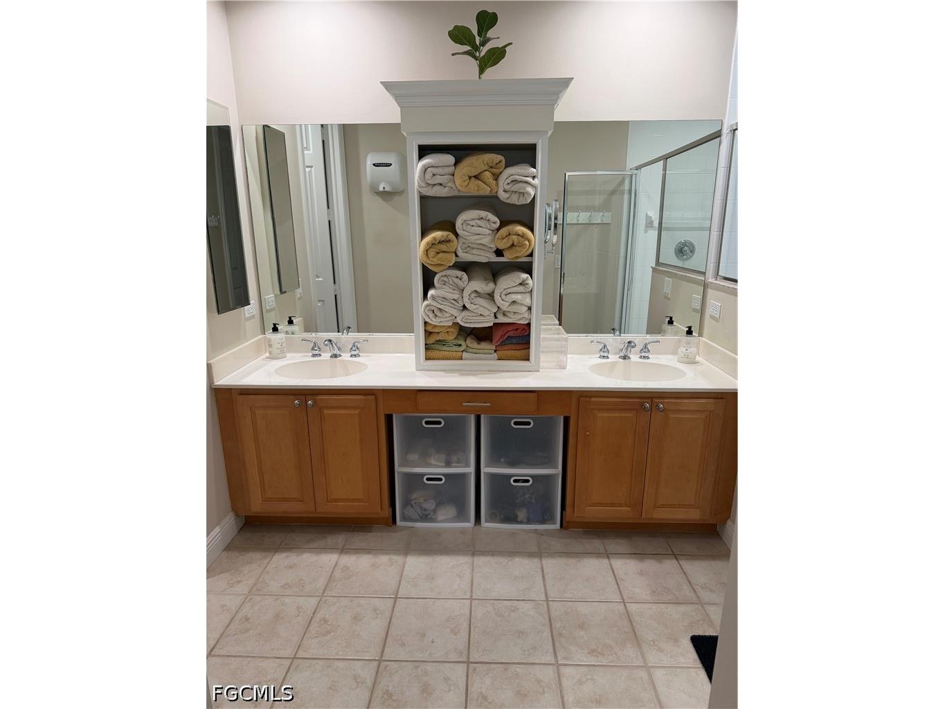 4700 Yacht Harbor Drive #622 Naples FL 34112 2026023271 image24