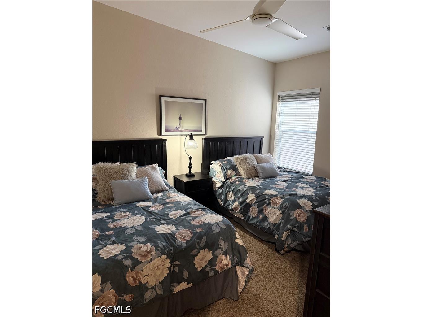 4700 Yacht Harbor Drive #622 Naples FL 34112 2026023271 image25