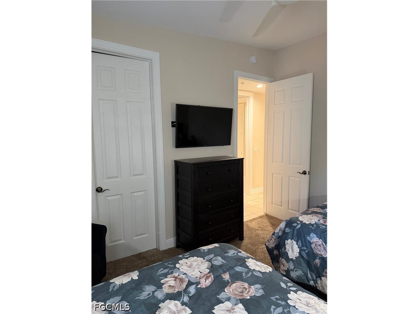 4700 Yacht Harbor Drive #622 Naples FL 34112 2026023271 image26