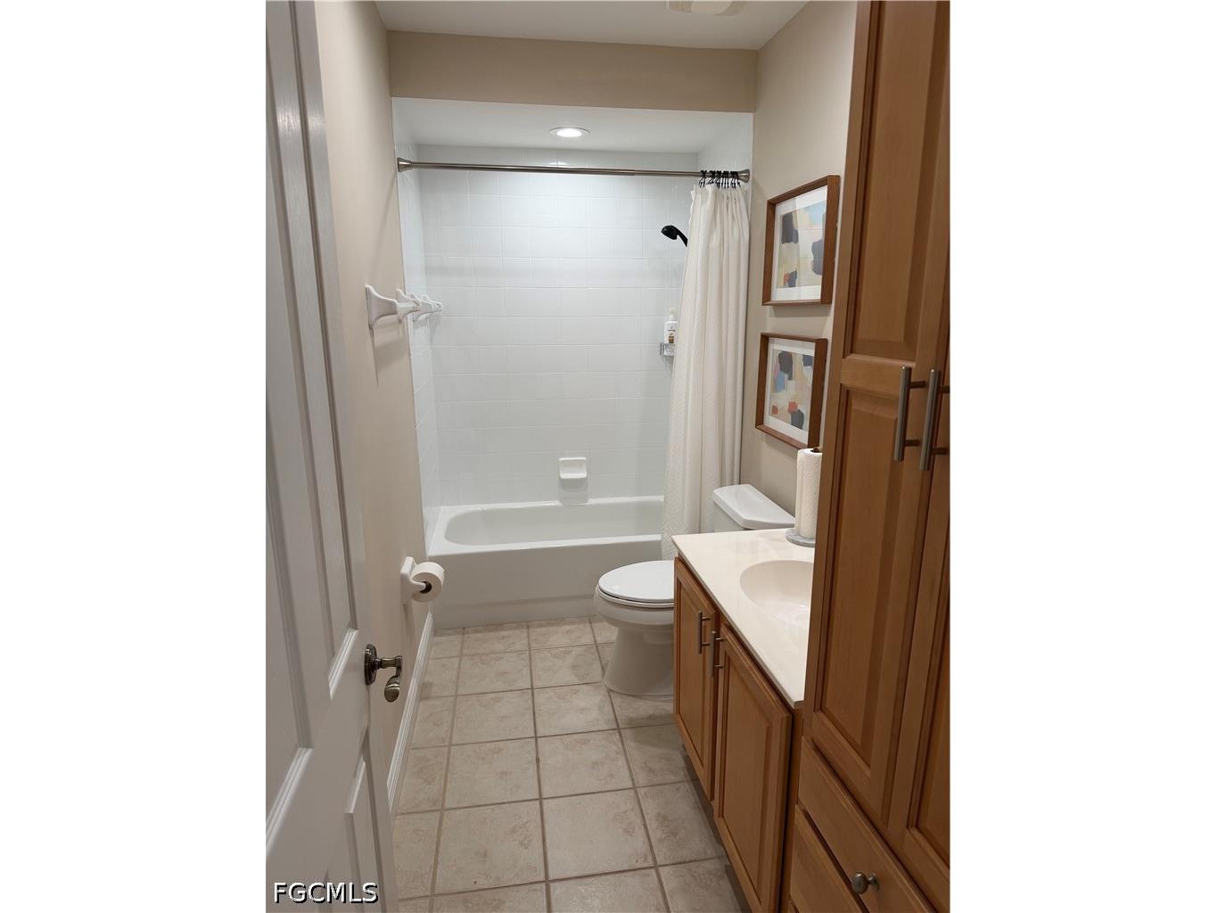 4700 Yacht Harbor Drive #622 Naples FL 34112 2026023271 image27