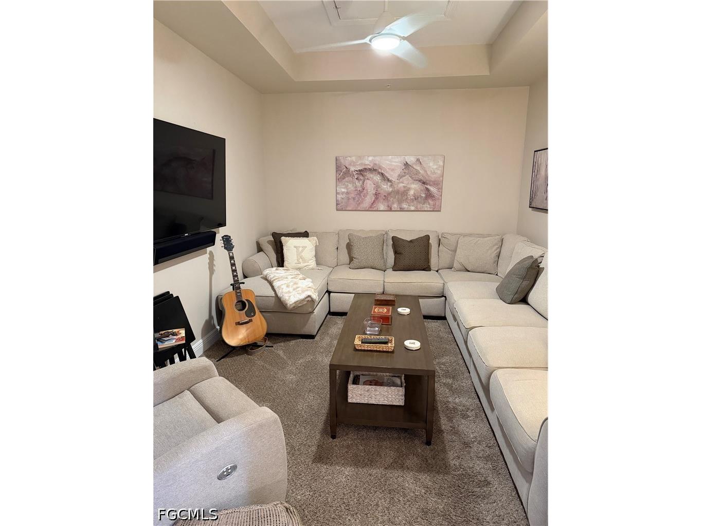 4700 Yacht Harbor Drive #622 Naples FL 34112 2026023271 image28