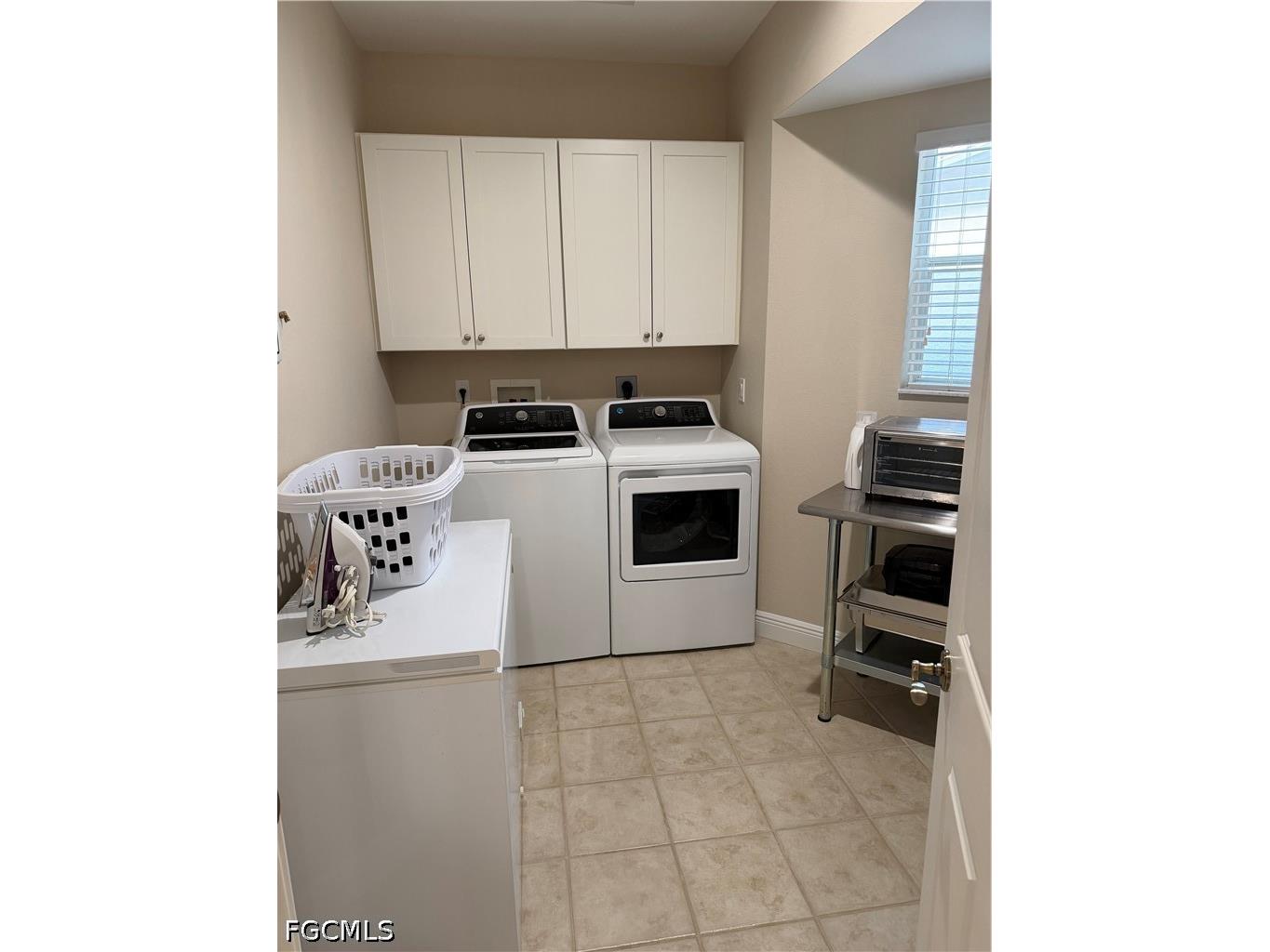 4700 Yacht Harbor Drive #622 Naples FL 34112 2026023271 image29