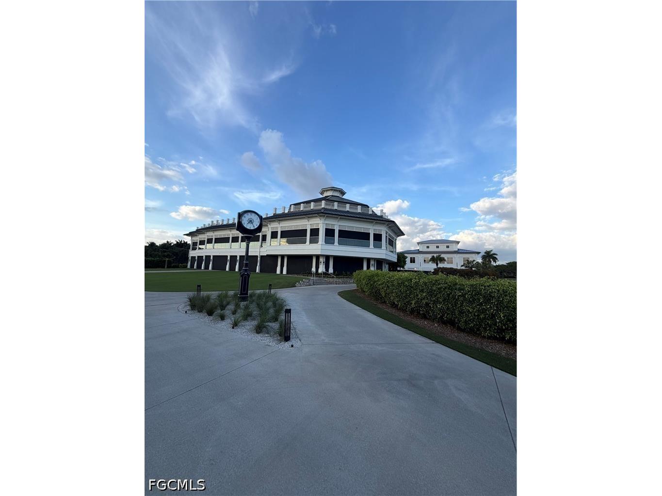 4700 Yacht Harbor Drive #622 Naples FL 34112 2026023271 image3