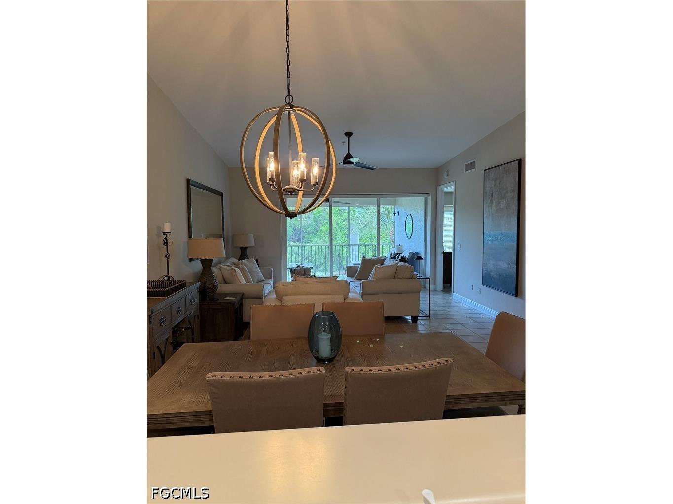 4700 Yacht Harbor Drive #622 Naples FL 34112 2026023271 image30