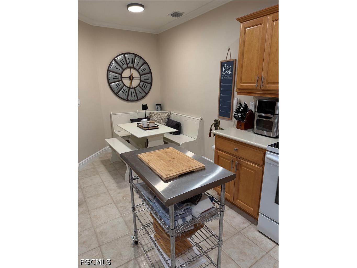 4700 Yacht Harbor Drive #622 Naples FL 34112 2026023271 image31