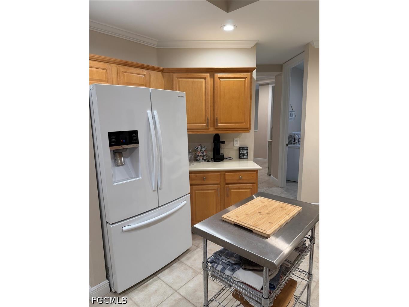 4700 Yacht Harbor Drive #622 Naples FL 34112 2026023271 image32