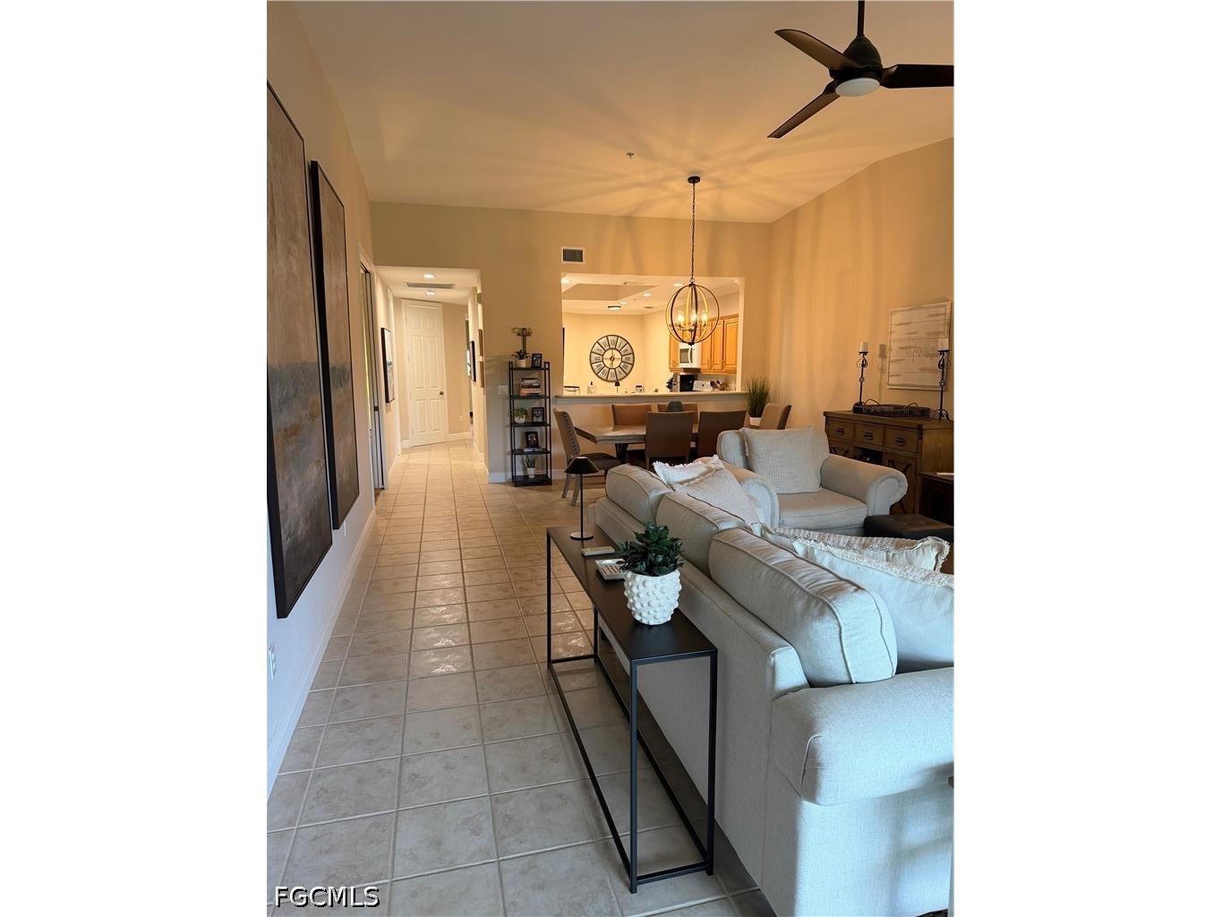 4700 Yacht Harbor Drive #622 Naples FL 34112 2026023271 image33