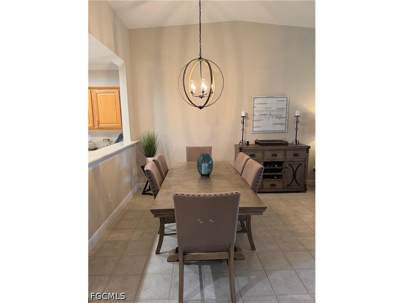 4700 Yacht Harbor Drive #622 Naples FL 34112 2026023271 image34