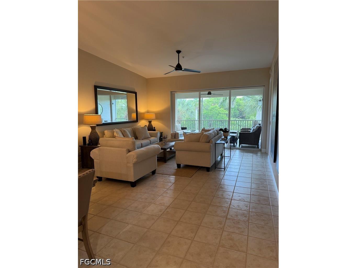 4700 Yacht Harbor Drive #622 Naples FL 34112 2026023271 image35