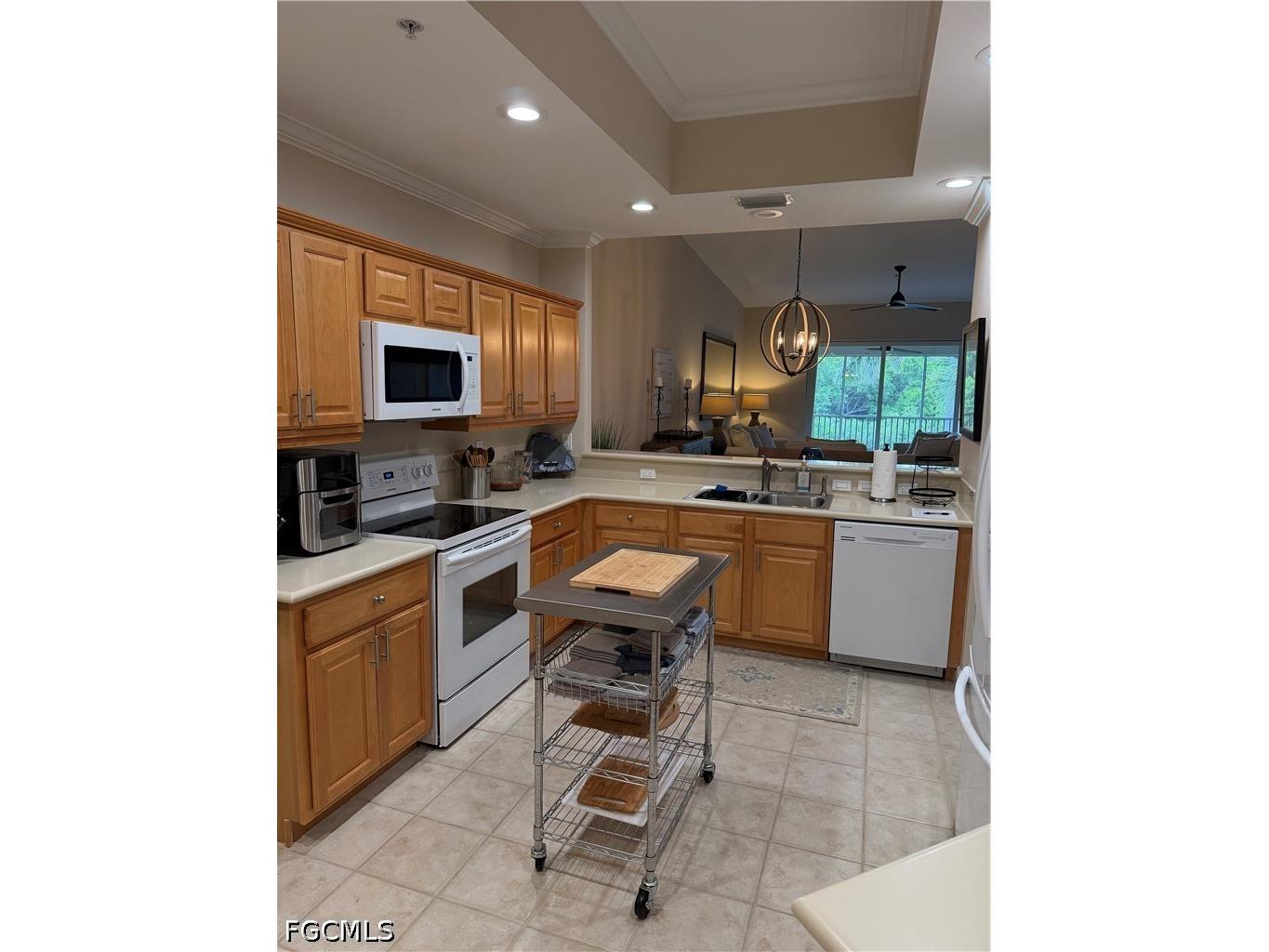 4700 Yacht Harbor Drive #622 Naples FL 34112 2026023271 image36
